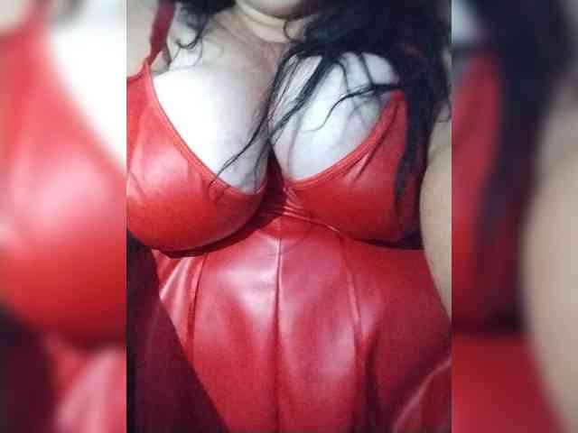 Xo4y2sexa