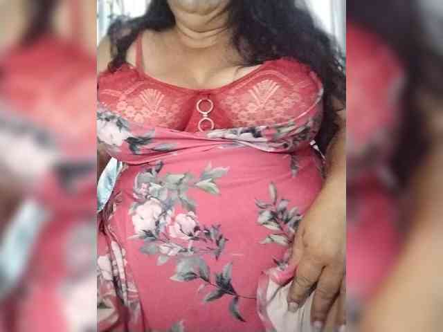 SeXy-Xo4y-SeXa webcam