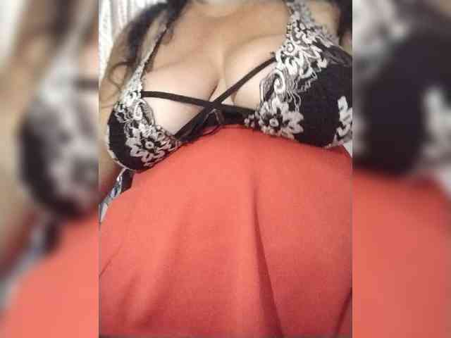 SeXy-Xo4y-SeXa webcam