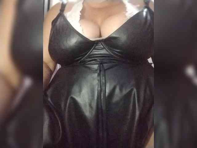 SeXy-Xo4y-SeXa webcam