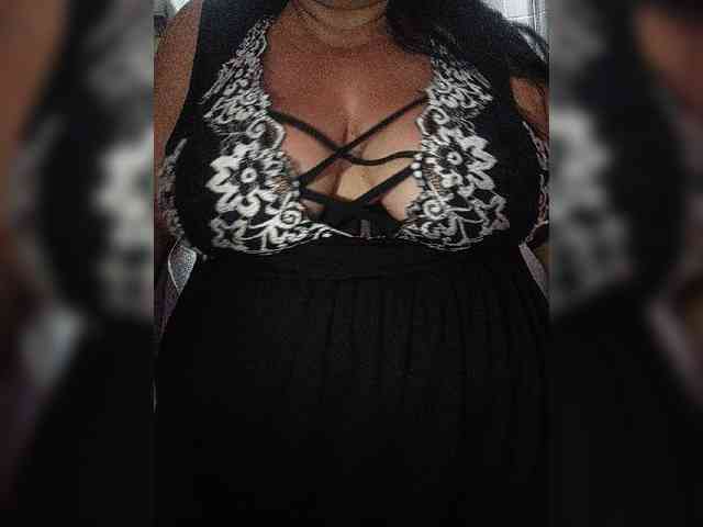 SeXy-Xo4y-SeXa webcam