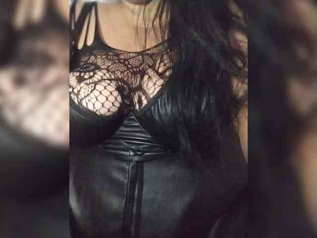 SeXy-Xo4y-SeXa webcam