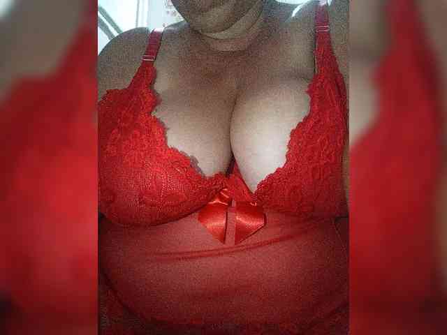 SeXy-Xo4y-SeXa webcam