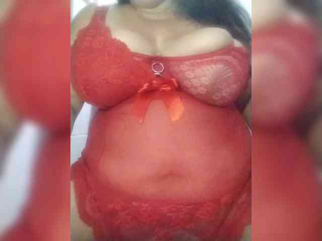 SeXy-Xo4y-SeXa webcam