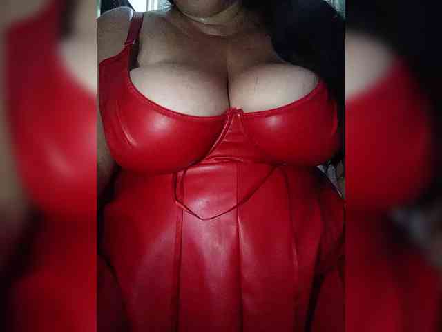 SeXy-Xo4y-SeXa webcam