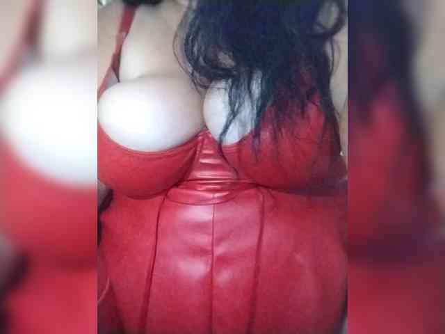 SeXy-Xo4y-SeXa webcam