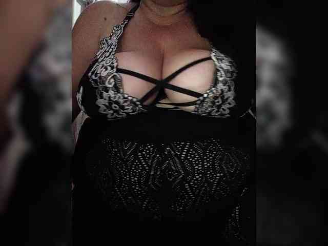 SeXy-Xo4y-SeXa webcam