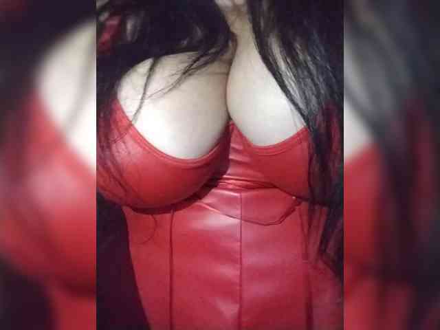 SeXy-Xo4y-SeXa