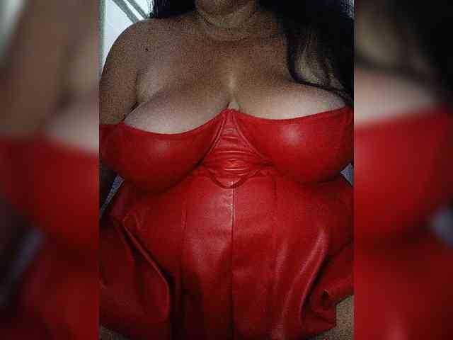 Xo4y2sexa Xo4y2sexa