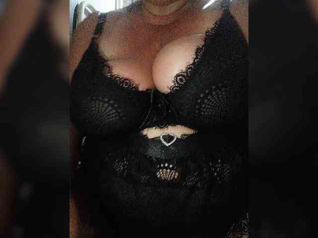 Xo4y2sexa Xo4y2sexa