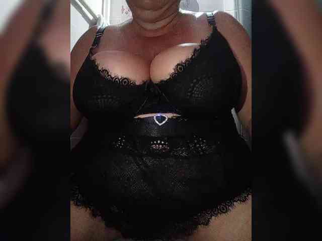 SeXy-Xo4y-SeXa webcam