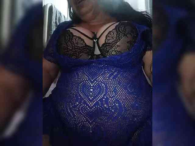 SeXy-Xo4y-SeXa webcam