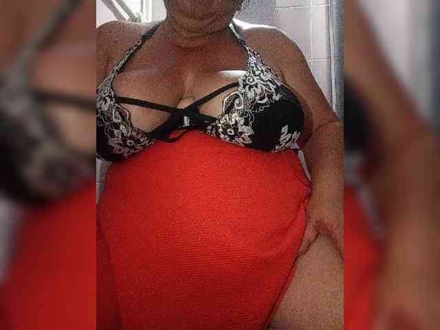 SeXy-Xo4y-SeXa webcam