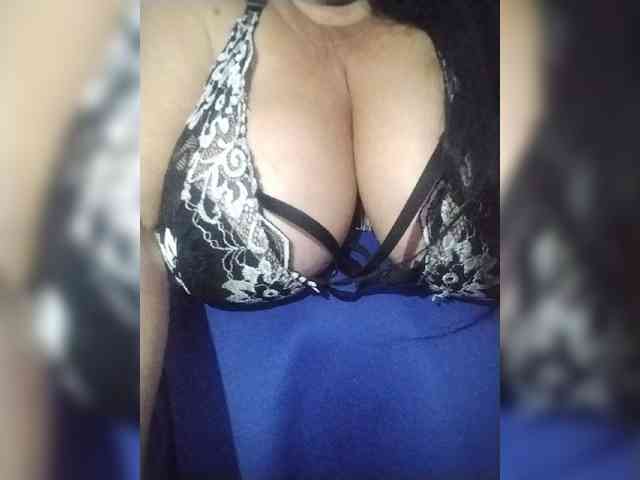 Xo4y2sexa