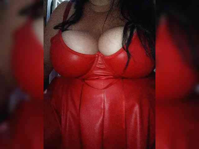 SeXy-Xo4y-SeXa webcam