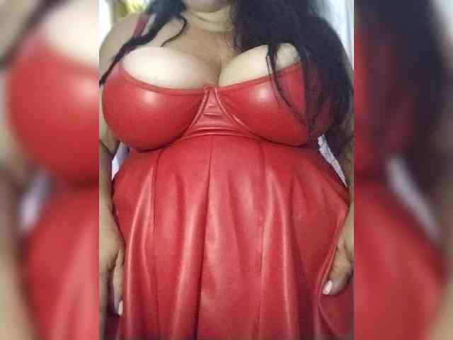 SeXy-Xo4y-SeXa webcam