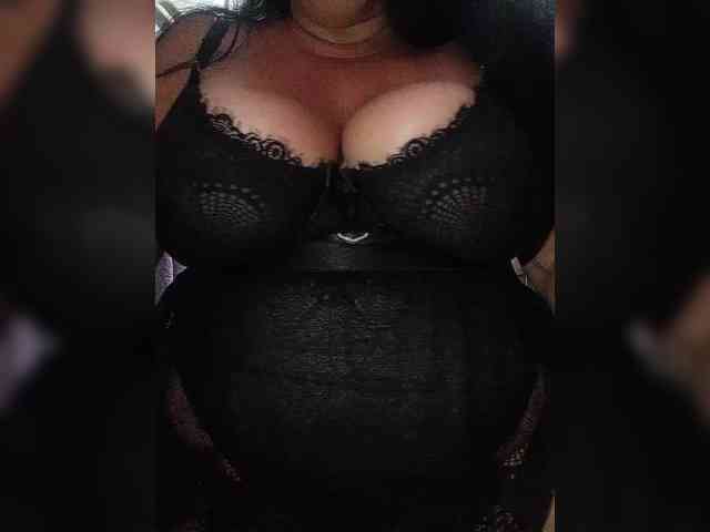 SeXy-Xo4y-SeXa webcam
