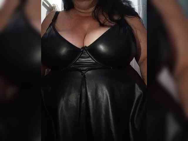 SeXy-Xo4y-SeXa webcam