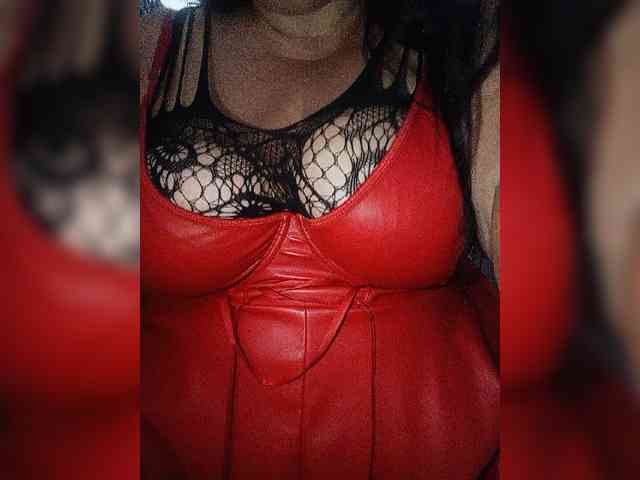 模特: SeXy-Xo4y-SeXa