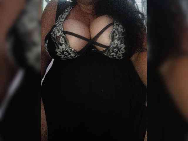 SeXy-Xo4y-SeXa webcam