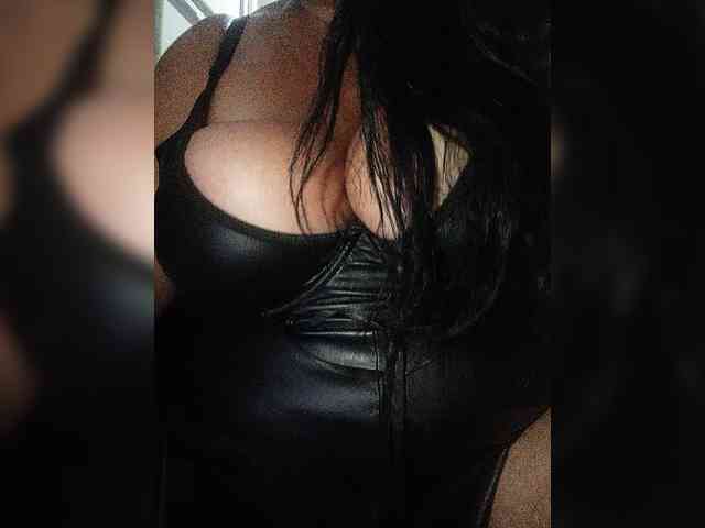 SeXy-Xo4y-SeXa webcam