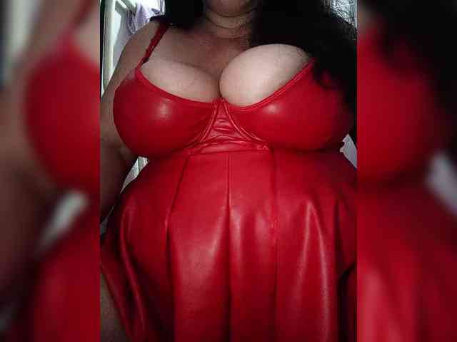 SeXy-Xo4y-SeXa webcam
