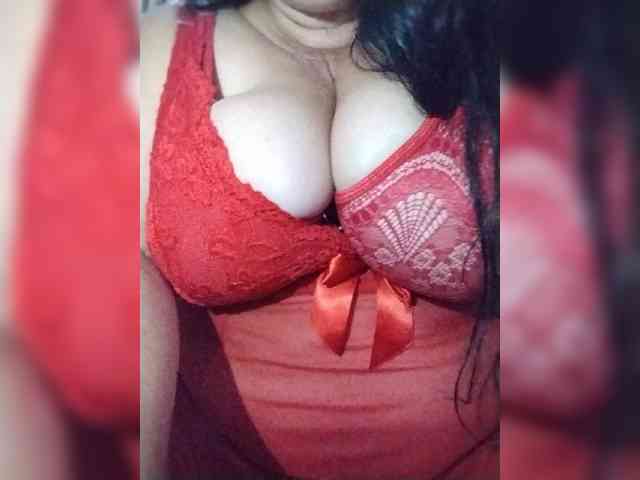 Xo4y2sexa Xo4y2sexa