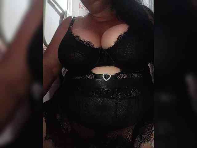 SeXy-Xo4y-SeXa webcam