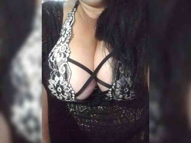 Xo4y2sexa