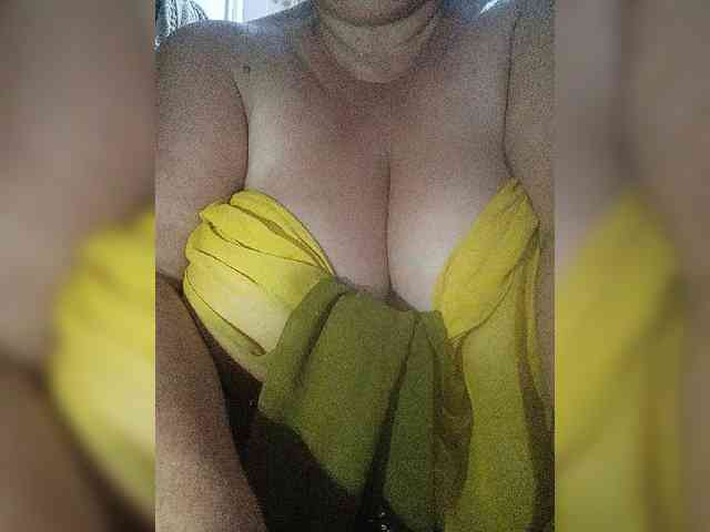 Xo4y2sexa Sex Cam Show