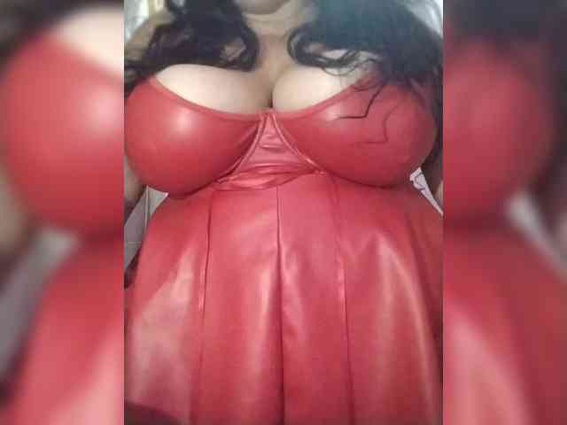 SeXy-Xo4y-SeXa webcam