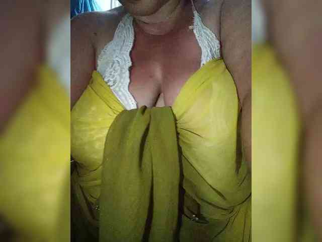 SeXy-Xo4y-SeXa webcam