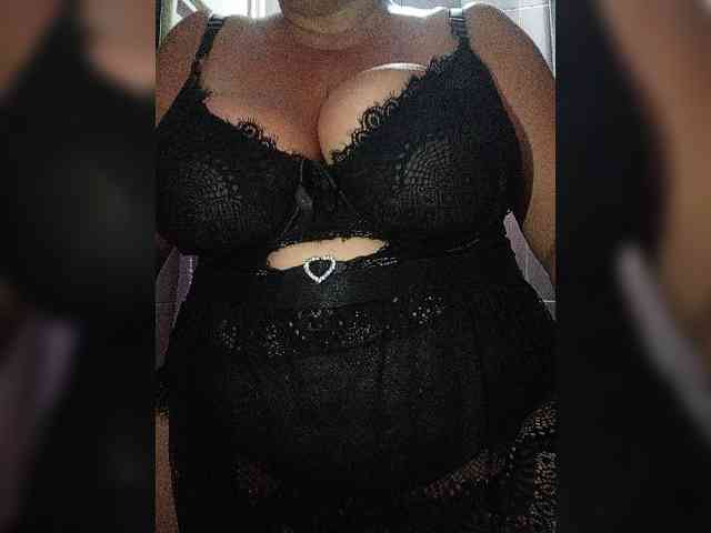 SeXy-Xo4y-SeXa webcam