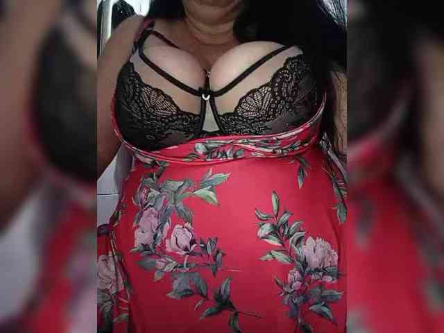 SeXy-Xo4y-SeXa webcam