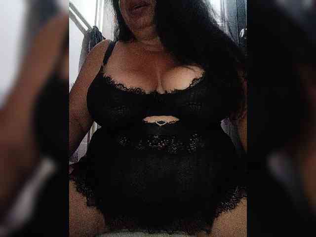 SeXy-Xo4y-SeXa webcam