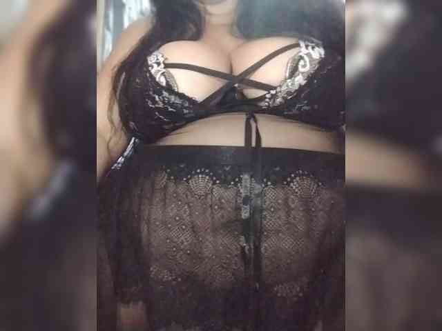 Xo4y2sexa Xo4y2sexa