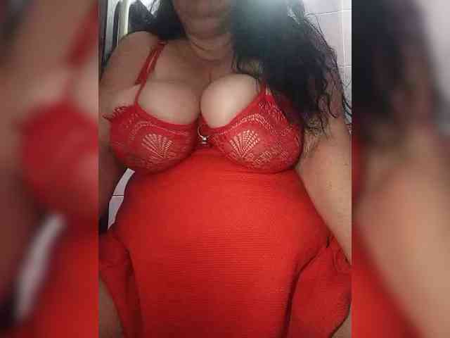 SeXy-Xo4y-SeXa webcam