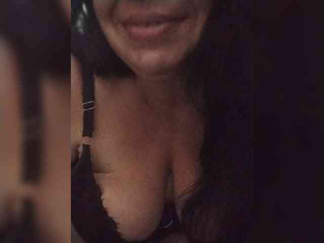 SeXy-Xo4y-SeXa webcam