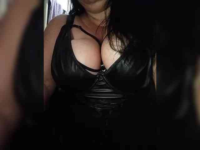 Xo4y2sexa
