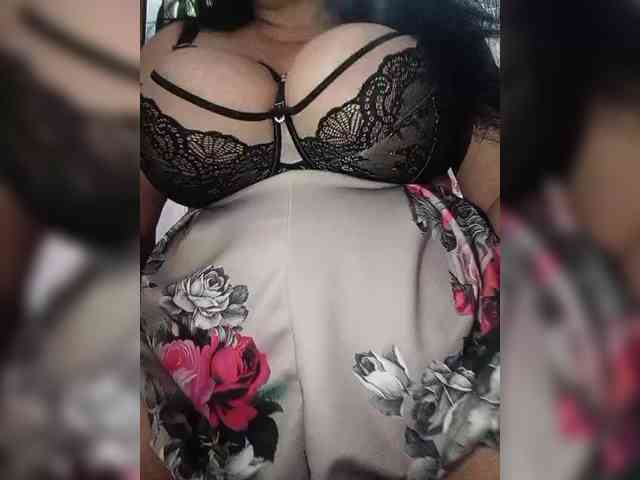 SeXy-Xo4y-SeXa webcam