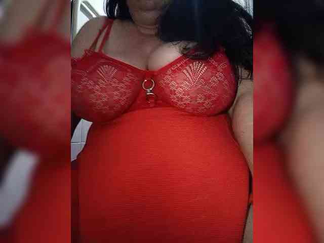 SeXy-Xo4y-SeXa webcam