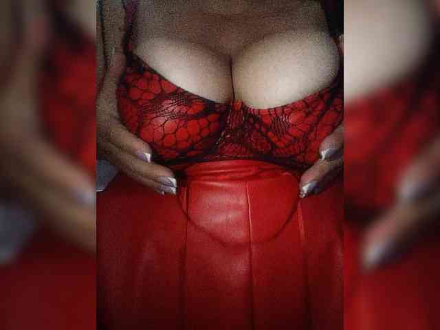 SeXy-Xo4y-SeXa webcam