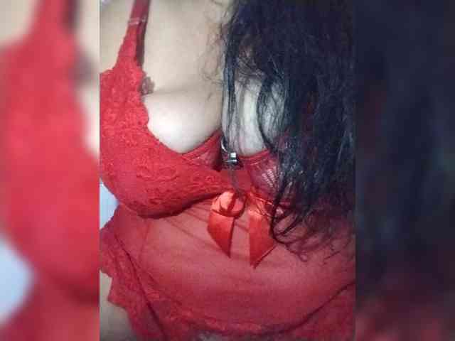 SeXy-Xo4y-SeXa webcam