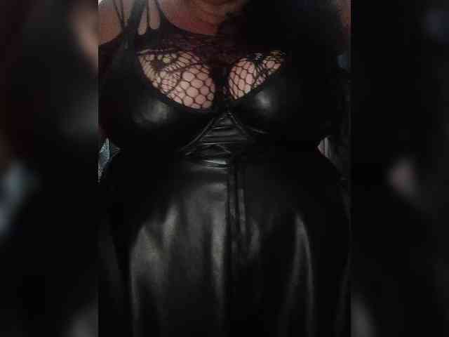 SeXy-Xo4y-SeXa webcam
