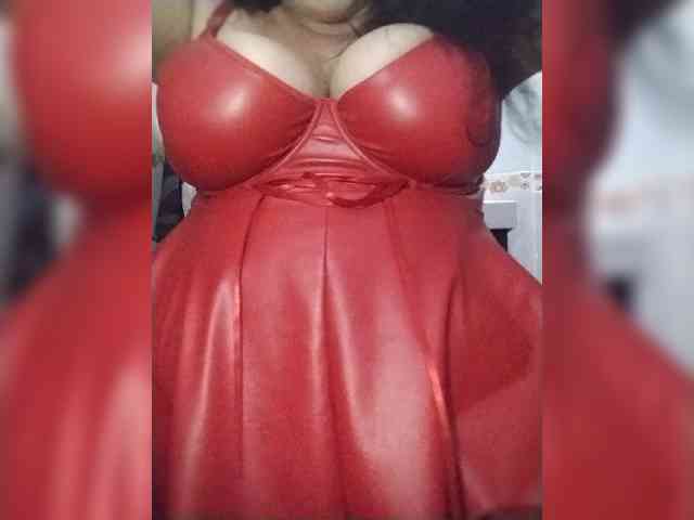 Xo4y2sexa