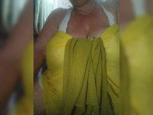 SeXy-Xo4y-SeXa webcam