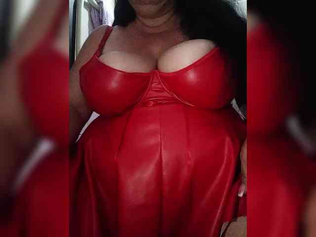 Xo4y2sexa