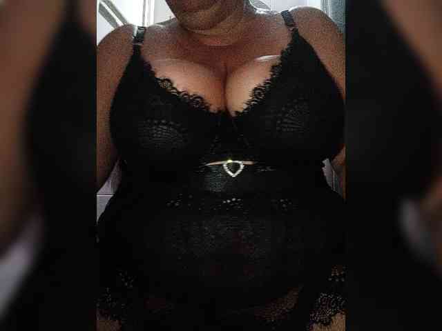 sexy-xo4y-sexa's live room