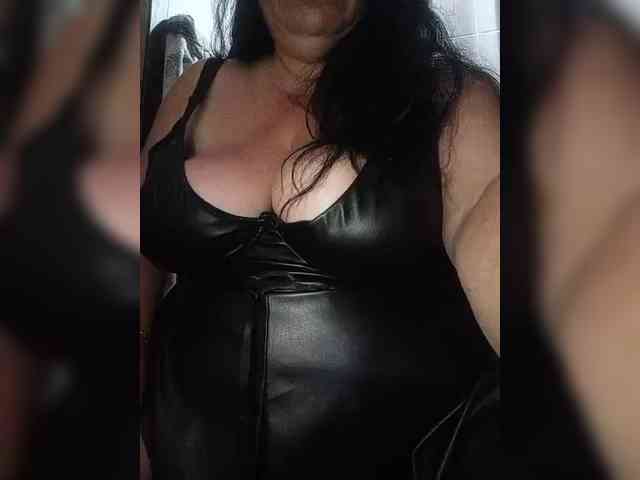 SeXy-Xo4y-SeXa webcam