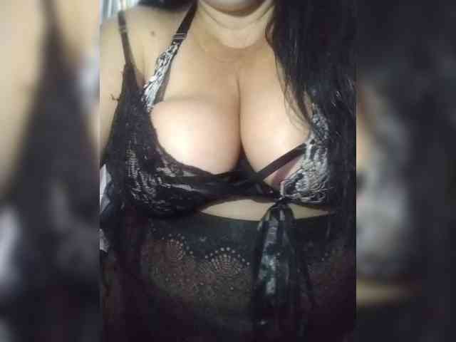Модель: SeXy-Xo4y-SeXa